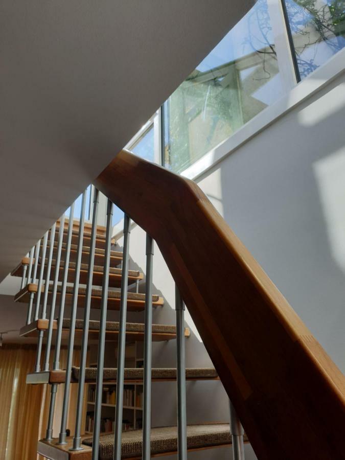 Domus Rose Rooms Больцано Екстер'єр фото